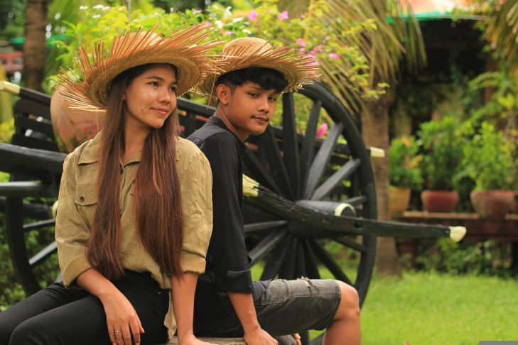 Какие женские странности нравятся мужчинам влюбленные