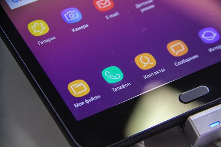 Клеить ли защитное стекло на смартфон? 5 причин за и против смартфон