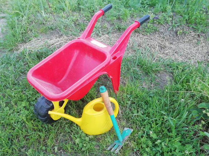 Что такое бокаши и как их применять: все тонкости раскрыл опытный фермер Садовые инструменты