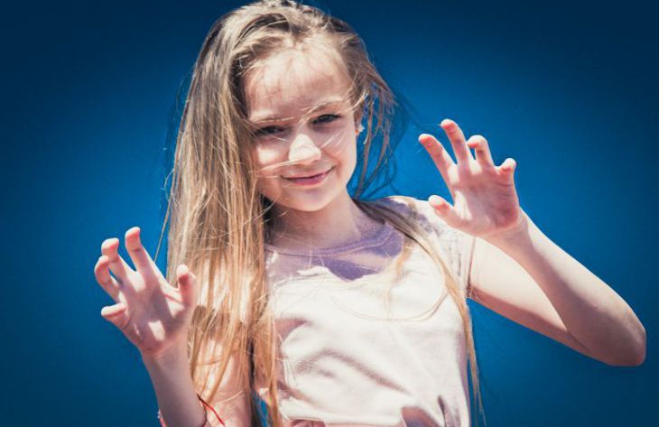 Какие 3 ошибки родителей мешают ребенку развивать творческие способности: мнение экспертов ребенок