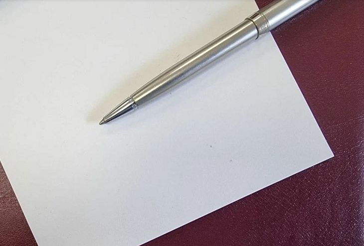 Референдум по вхождению Запорожской области в состав России могут провести в сентябре ручка