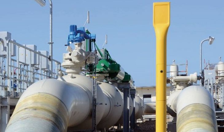 «Газпром» предъявил новые претензии Siemens по возврату турбины для «Северного потока»