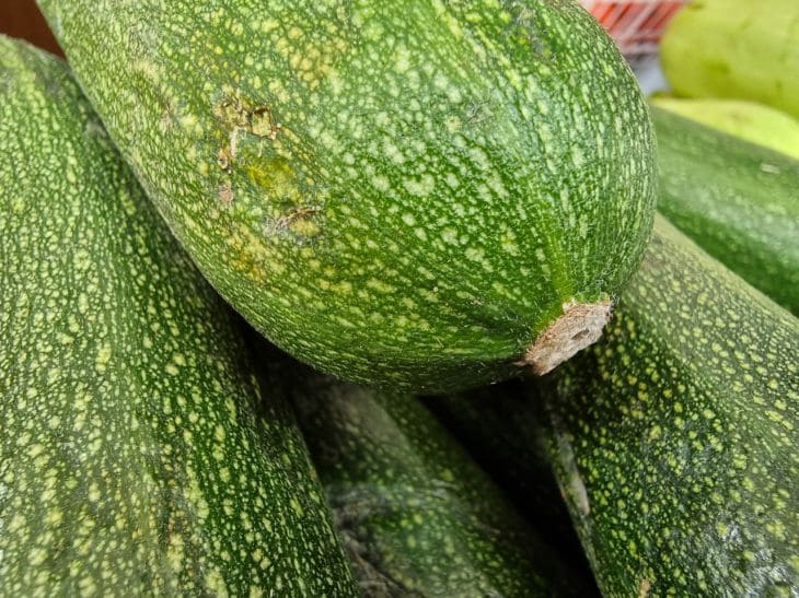 Огурцы и кабачки это обожают: биостимулятор, который можно приготовить на любой кухне Кабачки