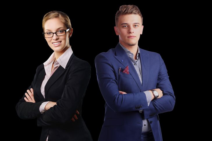 Умение дружить: у каких знаков зодиака отсутствует люди