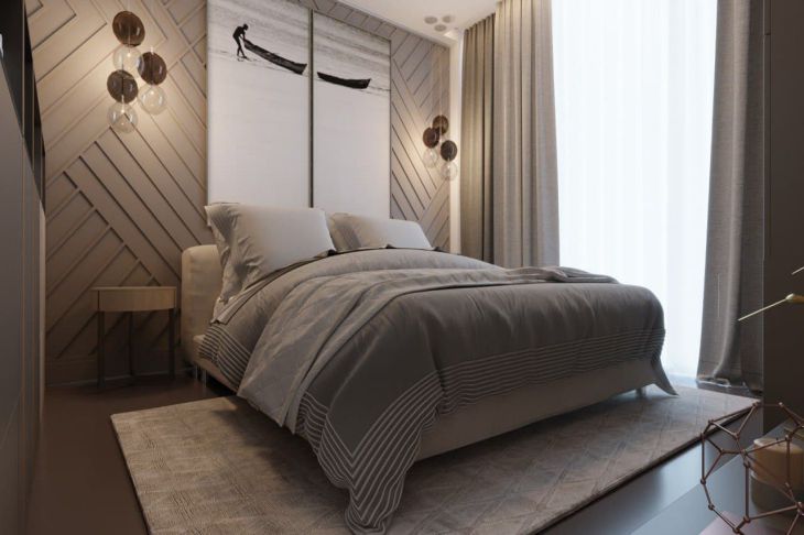 Бабушкин способ чистки матрасов: как избавлялись от бактерий полвека назад Кровать