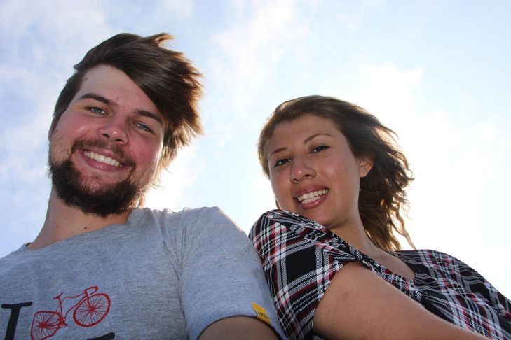 Ностальгировать: какие знаки зодиака склонны люди