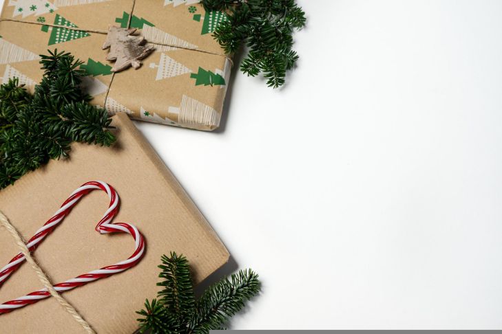 Мужчины воздушных знаков зодиака: что не стоит дарить им подарки