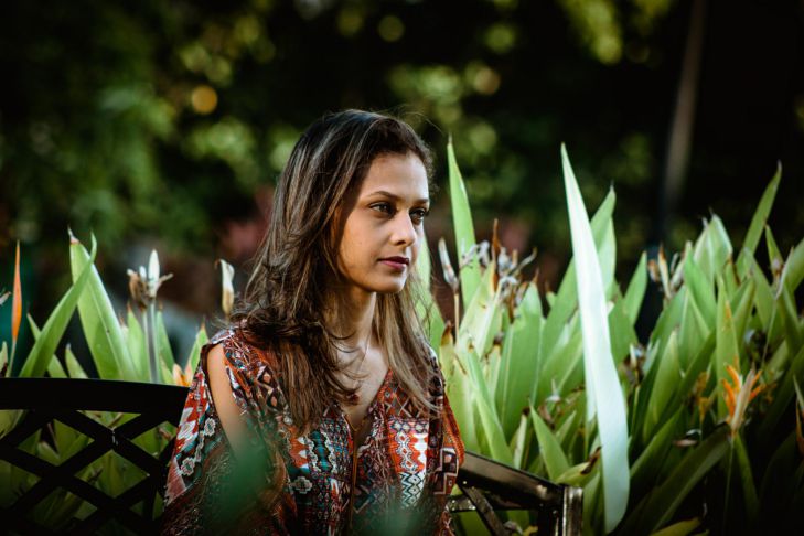 Какие знаки зодиака приятны в общении девушка