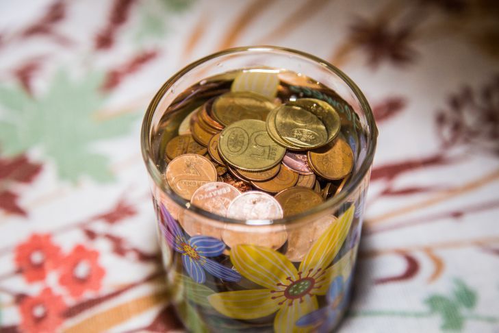 Один из крупнейших банков Беларуси решил снизить ставки по кредитам. И на Geely деньги