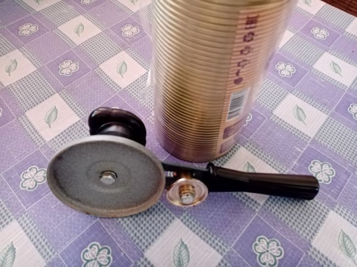 Как закатать томаты быстро, вкусно и без уксуса: рецепт на скорую руку Крышки Закатки