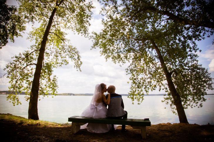 Какие 3 вещи нужно делать каждый день для того, чтобы не потерять интерес к жизни: советы экспертов любовь