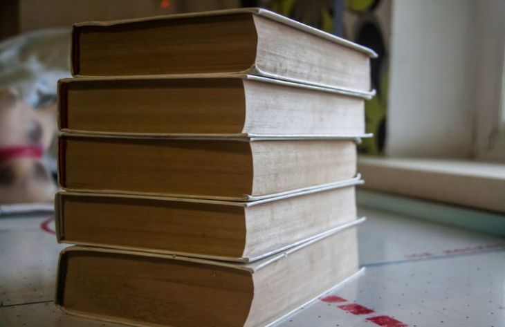 Как существенно снизить риск развития деменции: врачи назвали 5 действенных методик книги