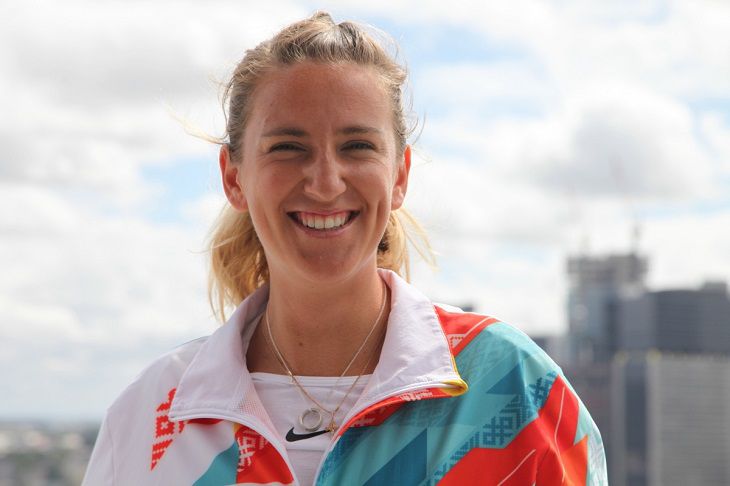 «Абсолютное невежество». Азаренко высказалась о ситуации с белорусскими и российскими теннисистами Азаренко