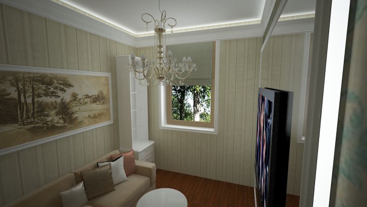 Украшения, которые портят и захламляют атмосферу и дизайн в доме дизайн