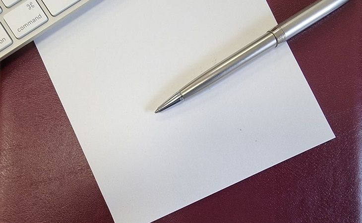 Amnesty International извинилась за доклад с критикой ВСУ, но не отказалась от его выводов доклад