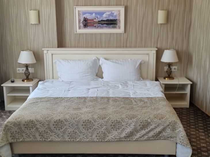 5 привычных вещей в спальне, которые мешают выспаться: секрет уюта и комфорта