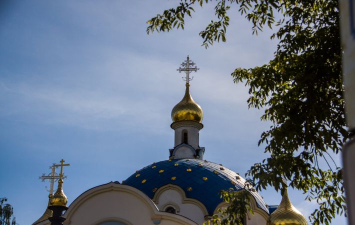 День памяти святого Василия Блаженного: что нельзя делать 15 августа