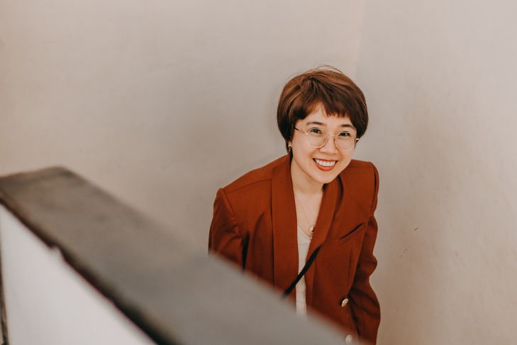 Настоящие красавицы: кто по знаку зодиака девушка