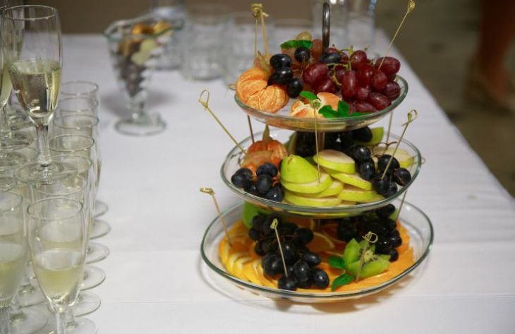 Какие 3 приема оформления квартиры можно смело подсмотреть у бабушки: советы дизайнеров интерьер