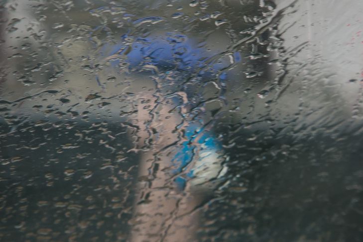 Что делать, если постоянно запотевают пластиковые окна: советы молодым хозяйкам Стекло Силуэт