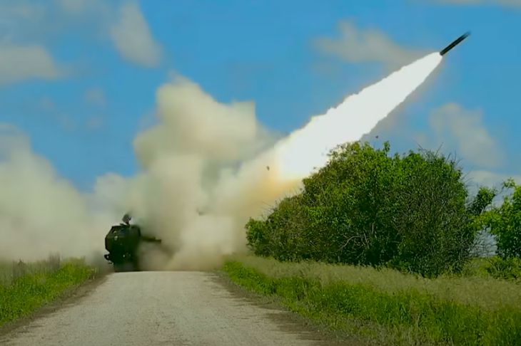 Военная техника