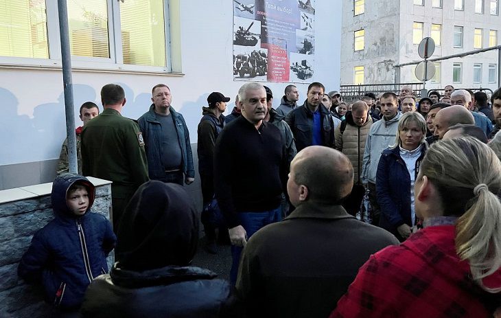 Сергей Аксенов