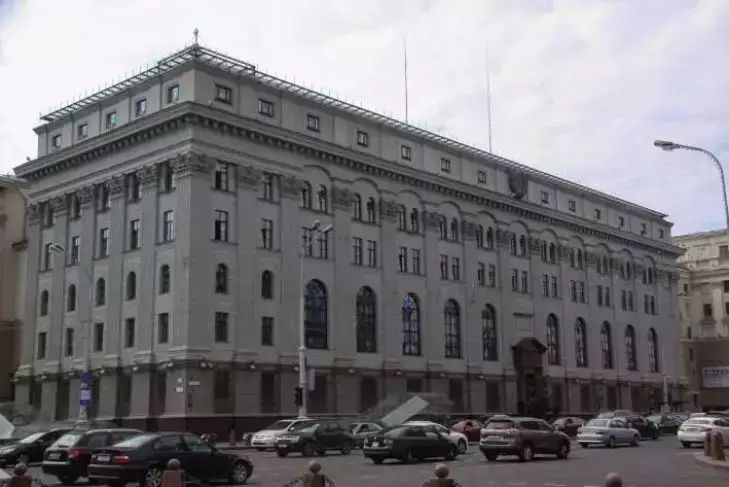 Нацбанк Беларуси будет устанавливать официальный курс рубля к катарскому риалу банк