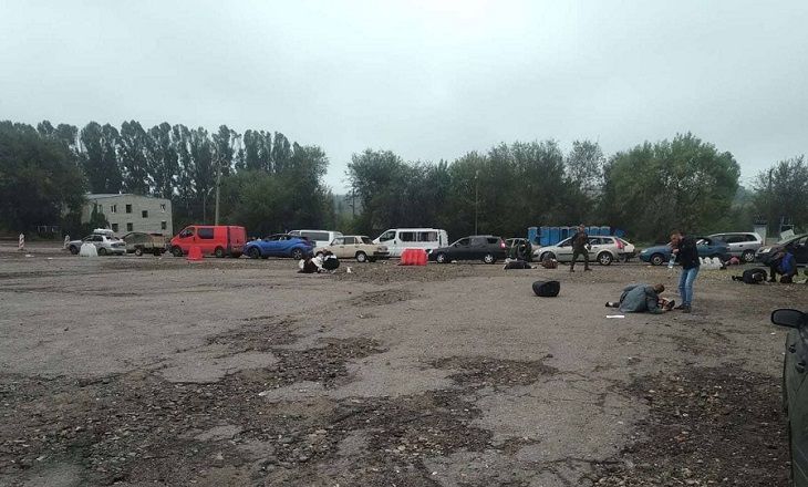 автомобили