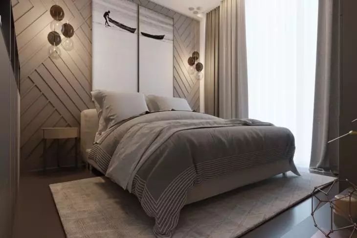 Как часто стирать простыни, чтобы ткань «дышала» и лучше спалось кровать