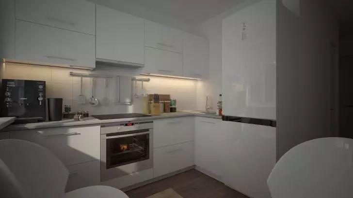 Как отмыть пригоревшую кастрюлю, пятна на кофейниках и мойку за 10 минут: эта уловка точно поможет кухня