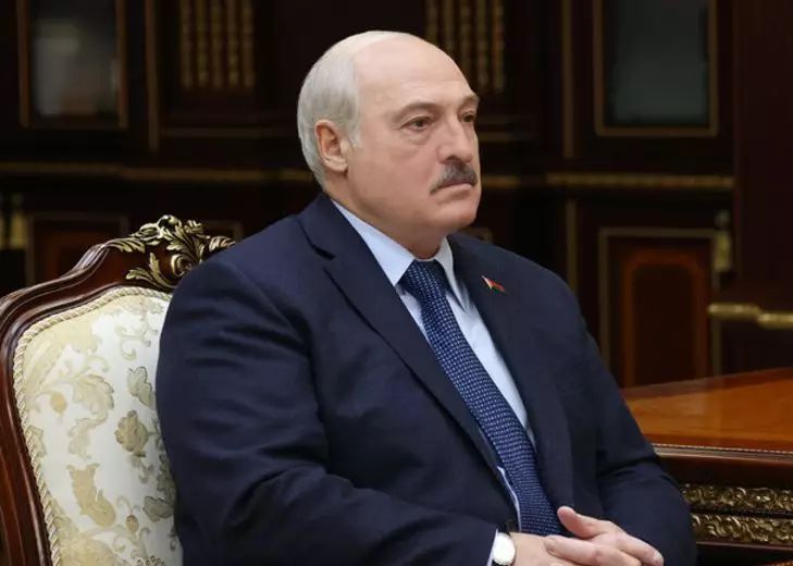 Лукашенко рассказал, что Беларуси и России предсказывали крах и гибель Лукашенко