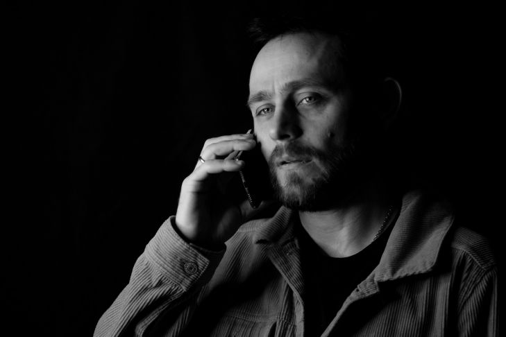 Какие знаки зодиака никогда не ябедничают мужчина