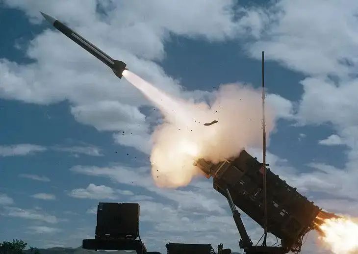 Сенатор Грэм: применение Россией ядерного оружия в Украине может означать атаку на НАТО оружие