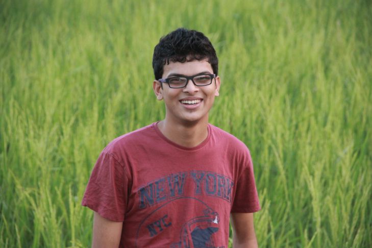 У каких знаков зодиака есть строгие моральные ограничения парень