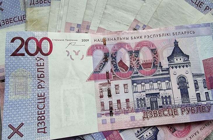 С 1 октября вводится одно новшество для пенсионеров деньги