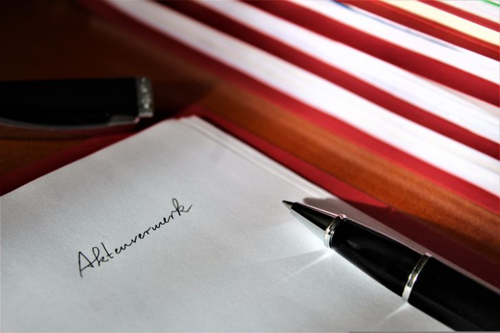 Какие знаки зодиака могут предусмотреть каждую мелочь запись