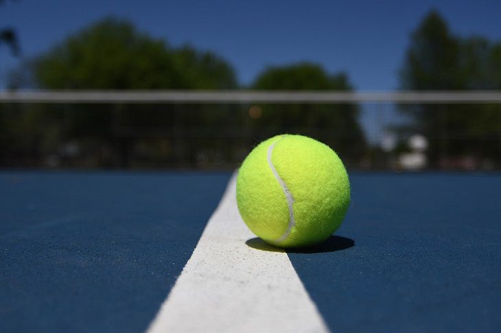WTA и ATP обнародовали новые рейтинги: на каких местах белорусские теннисистки