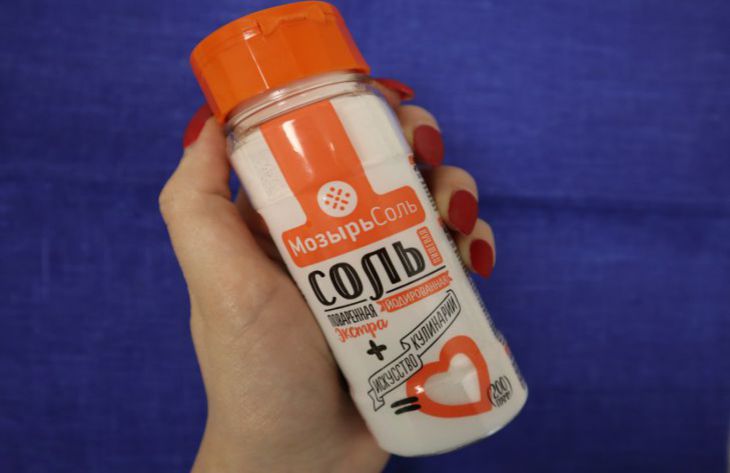 Как правильно добавлять соль в котлетный фарш: многие хозяйки допускают ошибку соль