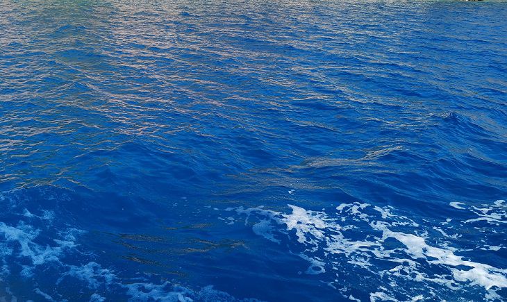 Кто стоит за диверсией? WSJ узнал первые итоги расследования ЧП на «Северных потоках» море