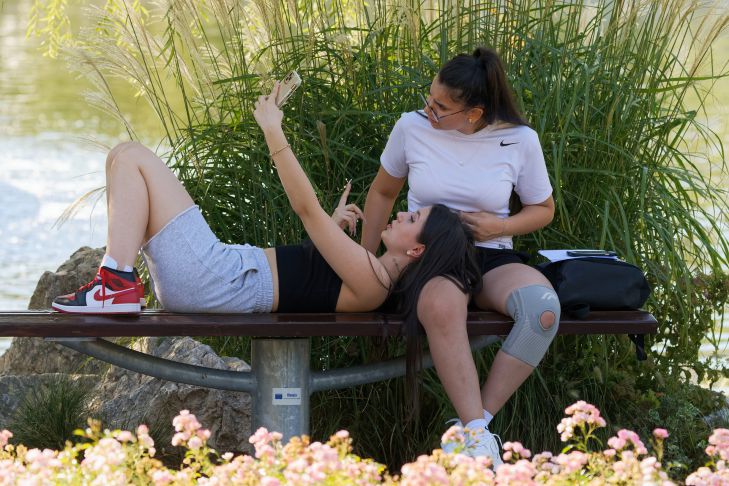 Какие знаки зодиака могут обходиться без психологической поддержки люди