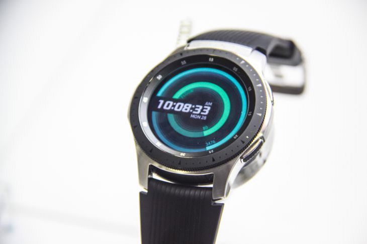 Японское правило одной минуты для тех, кто не может побороть лень часы