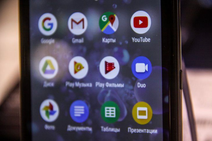 Как продлить жизнь телефону: 5 простых, но эффективных правил телефон