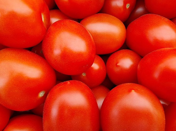 3 правила хранения и дозревание зелёных томатов: что нужно знать, чтобы были красные помидоры на Новый год