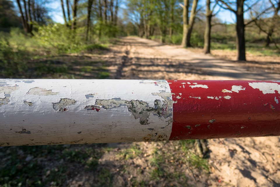 Польша планирует спецоперацию в Украине по возвращению исторических земель Шлагбаум