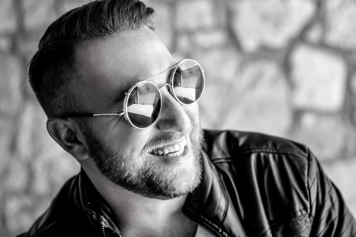 Какие знаки зодиака любят самоутверждаться за счет других парень