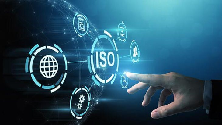 HOSTKEY — выгодная аренда мощных серверов для бизнеса сервер