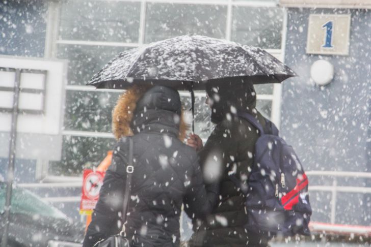 дождь в ноябре снег в феврале песня. дождь в ноябре снег в феврале песня. снег с дождем. поздняя дождливая осень. дождь в ноябре снег в феврале песня.