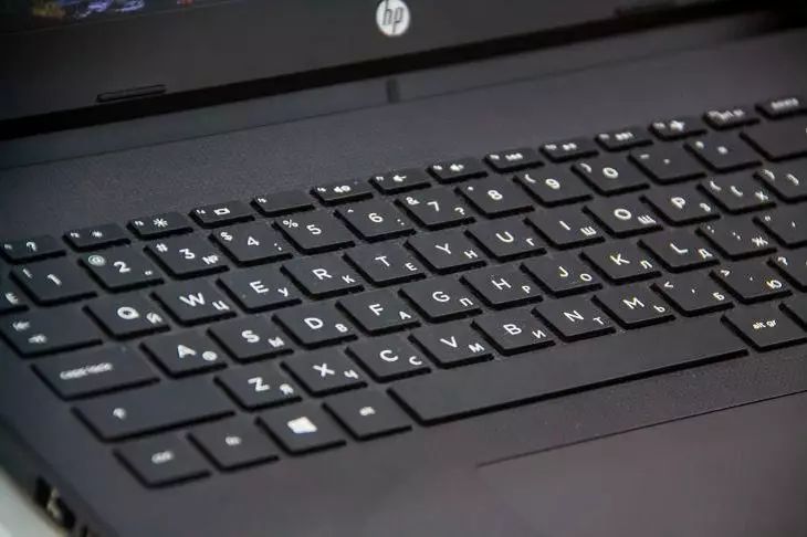 Как почисть ноутбук: советы людей, которые содержат технику в идеальной чистоте Ноутбук