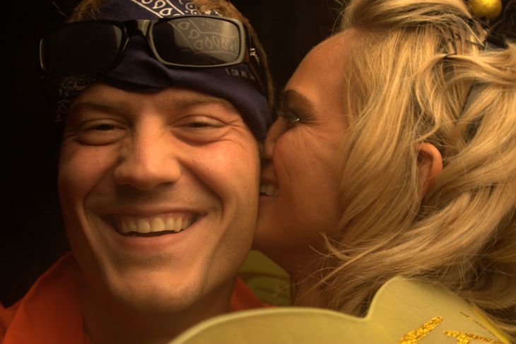 Когда отношения нужно разрывать: 4 ситуации, в которых такой выход будет лучшим пара