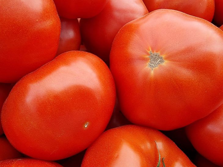 Можно ли сажать перец после томатов?